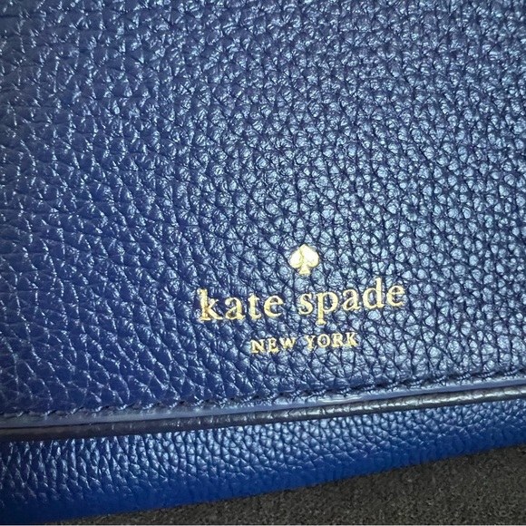 ✨SOLD✨Kate Spade shoulder/sling bag - Picture 3 of 8
